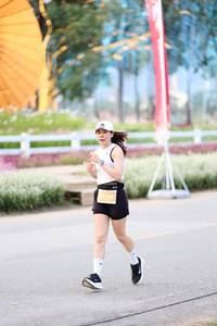 BIB: 
                            <button type="button" onclick="openModal(27846167)" class="btn btn-primary btn-sm float-right btn-popup" data-toggle="modal" data-target=".modal-high-quality">
                        <i class="fas fa-shopping-cart"></i> Add to Cart
                    </button>
                                            <button type="button" onclick="isThisMe(27846167, true)" class="btn btn-success btn-sm float-right btn-popup btn-isme hidden" data-toggle="tooltip" data-placement="bottom" title="นี่คือรูปของคุณใช่ไหม คลิกที่นี่เพื่อเอาเข้าอัลบั้ม">
                        <i class="fas fa-plus"></i> Add to album
                    </button>
                    <button type="button" onclick="isThisMe(27846167, false)" class="btn btn-warning btn-sm float-right btn-popup btn-isnotme hidden">
                        <i class="fas fa-ban"></i> Remove from album
                    </button>